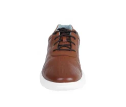 Johnston and Murphy Fashion & Lifestyle|Casual><noscript><img width=