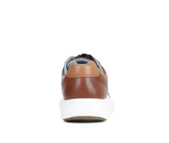 Johnston and Murphy Fashion & Lifestyle|Casual><noscript><img width=