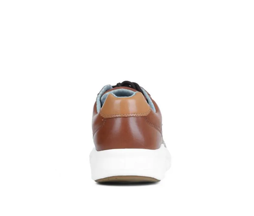 Johnston and Murphy Fashion & Lifestyle|Casual>Men's Activate Casual Shoes