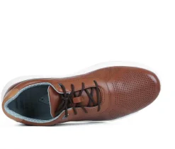 Johnston and Murphy Fashion & Lifestyle|Casual><noscript><img width=
