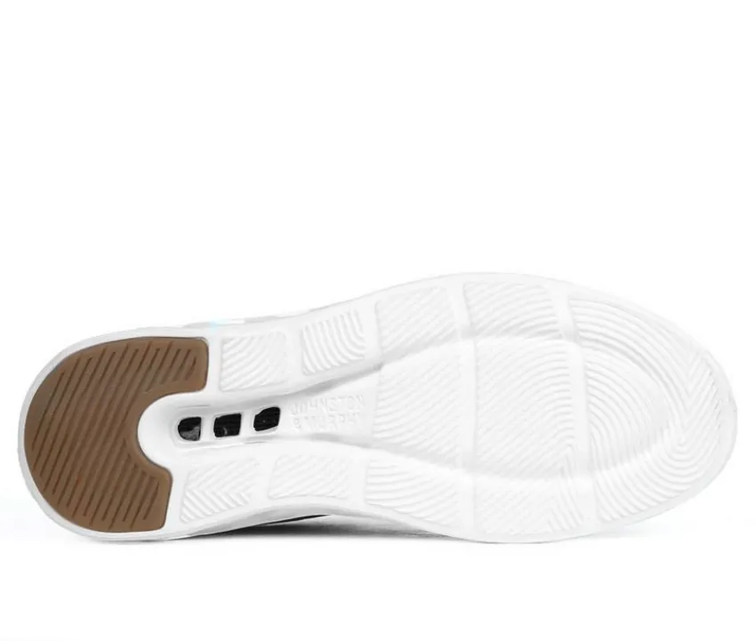Johnston and Murphy Fashion & Lifestyle|Casual>Men's Activate Casual Shoes