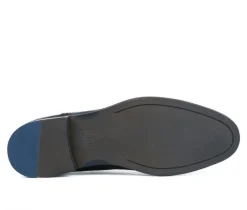 Men's Conard 2.0 Cap Toe Dress Shoes|Johnston and Murphy Best