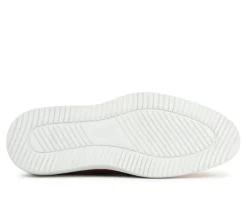 Men's Cason Plain Toe Dress Shoes|Johnston and Murphy Discount