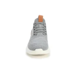 Men's Amherst 2.0 Knit U-Throat Dress Sneakers|Johnston and Murphy Sale