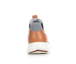 Men's Amherst 2.0 Knit U-Throat Dress Sneakers|Johnston and Murphy Sale