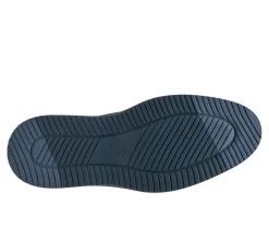Men's Upton Plain Toe Dress Shoes|Johnston and Murphy
