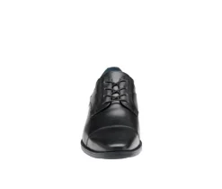 Men's Gibbons Cap Toe Oxfords|Johnston and Murphy Hot