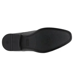 Men's Gibbons Cap Toe Oxfords|Johnston and Murphy Hot