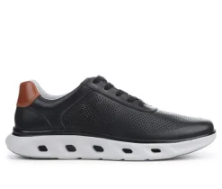 Johnston and Murphy Fashion & Lifestyle|Dress>Men's Cruz U-Throat Dress Sneakers