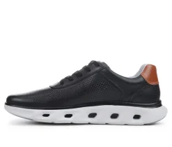 Johnston and Murphy Fashion & Lifestyle|Dress><noscript><img width=