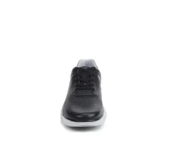 Johnston and Murphy Fashion & Lifestyle|Dress><noscript><img width=