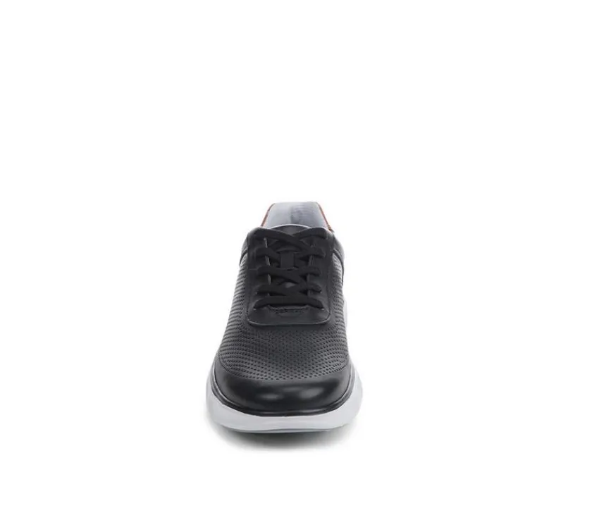 Johnston and Murphy Fashion & Lifestyle|Dress>Men's Cruz U-Throat Dress Sneakers