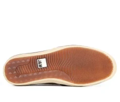 Men's McGuffey Woven Slip-On Shoes|Johnston and Murphy Hot