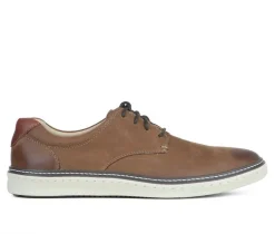 Men's McGuffey Dress Shoes|Johnston and Murphy New