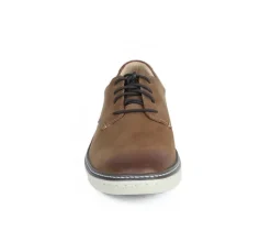 Men's McGuffey Dress Shoes|Johnston and Murphy New