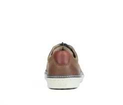 Men's McGuffey Dress Shoes|Johnston and Murphy New