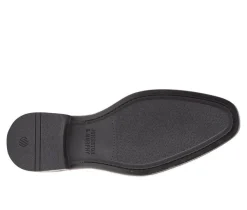 Men's Gibbons Wing Tip Oxford|Johnston and Murphy Outlet