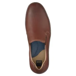 Men's McGuffey S/O Slip-On Shoes|Johnston and Murphy Discount
