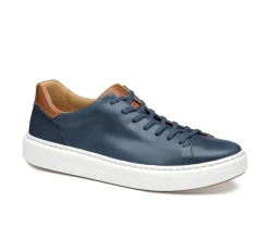 Men's Anders Lace-To-Toe Dress Shoes|Johnston and Murphy Sale