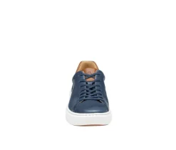 Men's Anders Lace-To-Toe Dress Shoes|Johnston and Murphy Sale