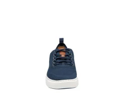 Men's Anders Knit U Throat Slip-On Shoes|Johnston and Murphy Online