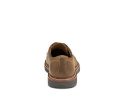 Men's Upton Plain Toe Dress Shoes|Johnston and Murphy Hot
