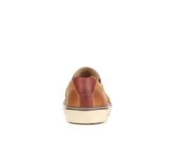 Men's McGuffy Slip-On Shoes|Johnston and Murphy Best