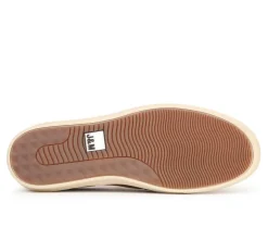 Men's McGuffy Slip-On Shoes|Johnston and Murphy Best