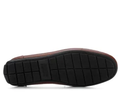 Men's Beck Venetian Loafers|Johnston and Murphy Outlet