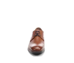 Men's Borland Plain Toe Dress Shoes|Johnston and Murphy Discount