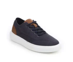Johnston and Murphy Dress|Casual>Men's Dixon Dress Sneaker