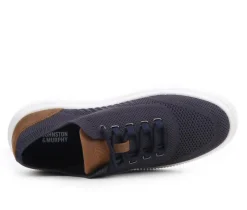 Johnston and Murphy Dress|Casual><noscript><img width=