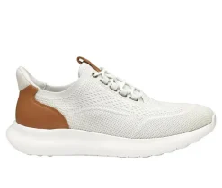 Men's Amherst 2.0 Plain Toe Dress Shoes|Johnston and Murphy Online