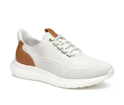 Men's Amherst 2.0 Plain Toe Dress Shoes|Johnston and Murphy Online