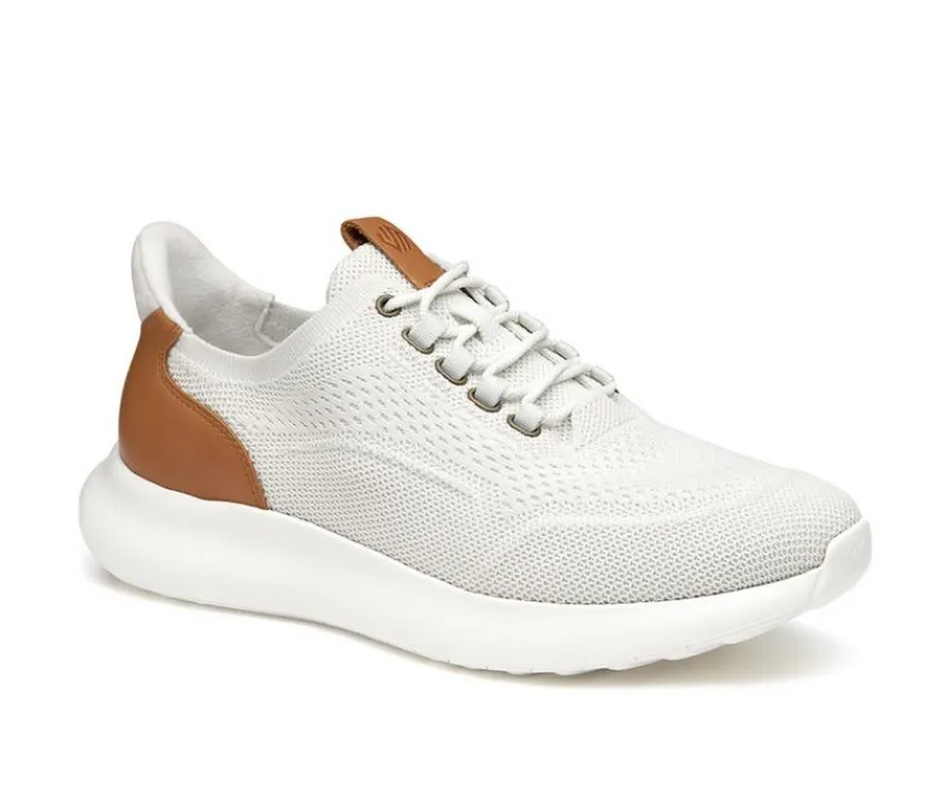 Men's Amherst 2.0 Plain Toe Dress Shoes|Johnston and Murphy Online