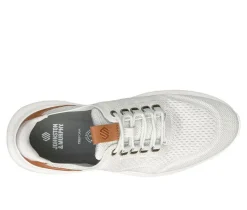Men's Amherst 2.0 Plain Toe Dress Shoes|Johnston and Murphy Online