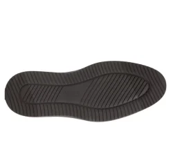 Men's Upton Plain Toe Dress Shoes|Johnston and Murphy Discount