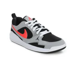 Jordan Basketball & Court|Athletic & Sneakers>Men's CMFT Era Sneakers