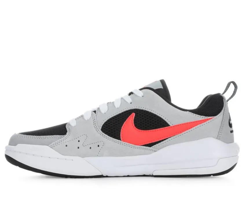 Jordan Basketball & Court|Athletic & Sneakers>Men's CMFT Era Sneakers