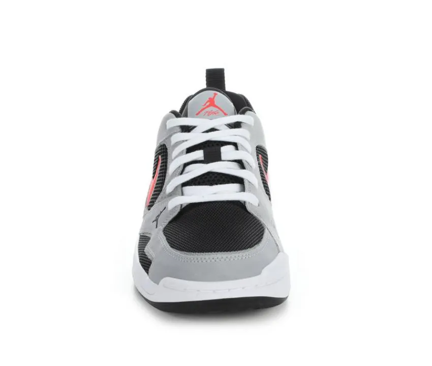Jordan Basketball & Court|Athletic & Sneakers>Men's CMFT Era Sneakers