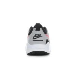 Jordan Basketball & Court|Athletic & Sneakers><noscript><img width=
