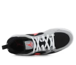 Jordan Basketball & Court|Athletic & Sneakers><noscript><img width=