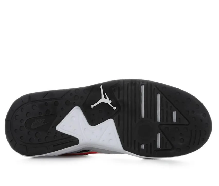 Jordan Basketball & Court|Athletic & Sneakers>Men's CMFT Era Sneakers