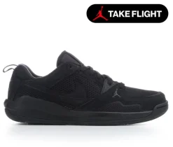 Men's CMFT Era Sneakers|Jordan New