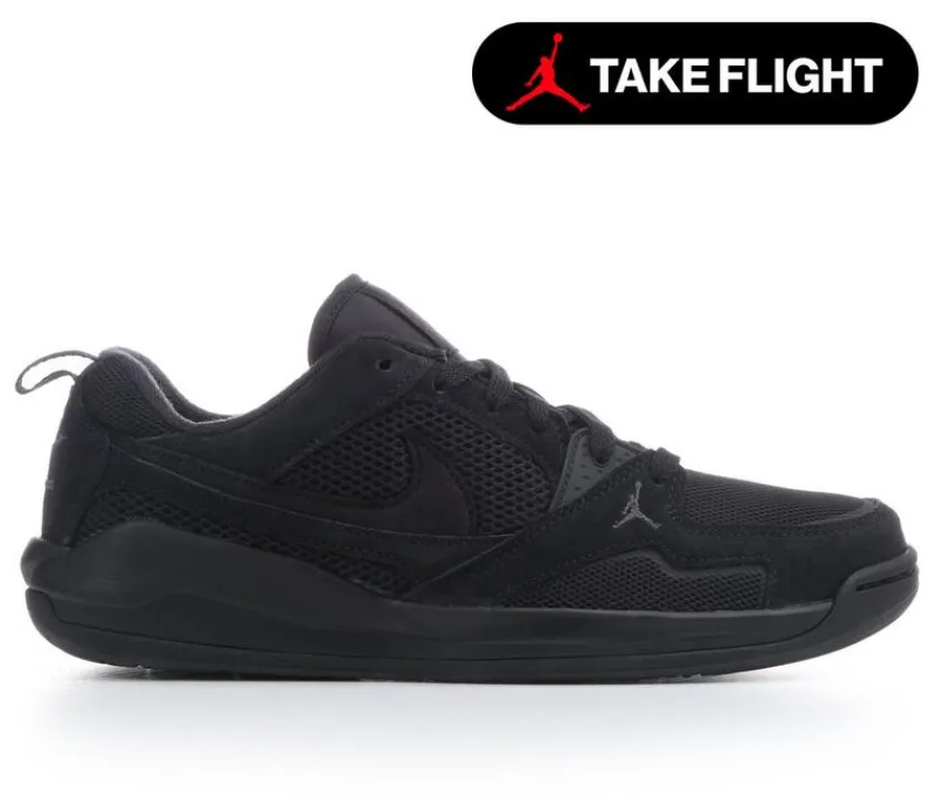 Men's CMFT Era Sneakers|Jordan New