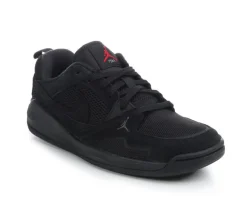Men's CMFT Era Sneakers|Jordan New