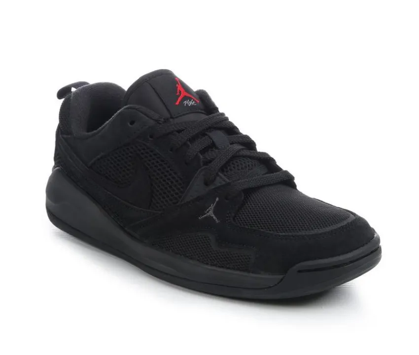 Men's CMFT Era Sneakers|Jordan New
