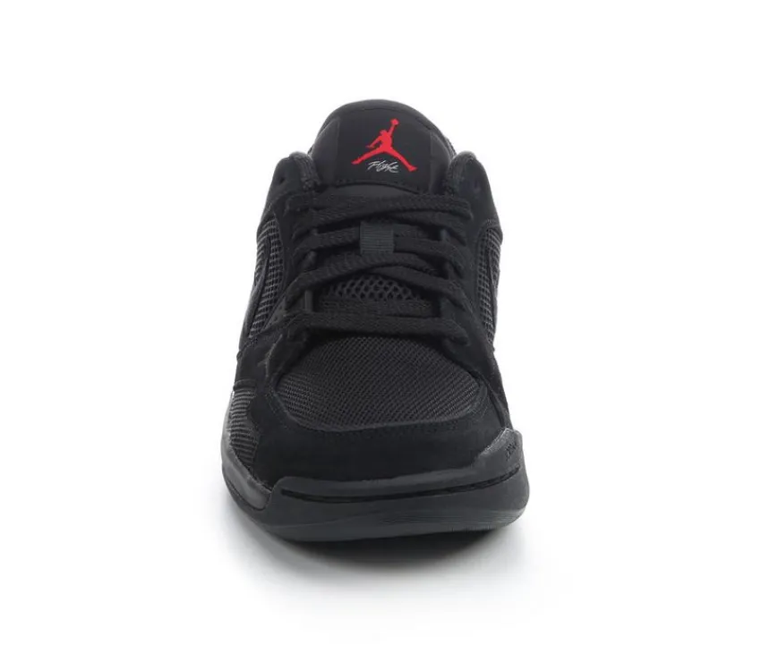 Men's CMFT Era Sneakers|Jordan New