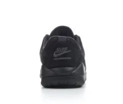 Men's CMFT Era Sneakers|Jordan New