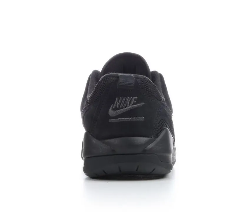 Men's CMFT Era Sneakers|Jordan New